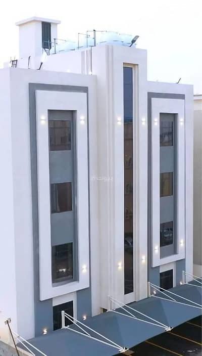5 Bedroom Apartment for Sale in Al Faisaliyah, Sabya Jazan Region - Apartment for sale in Al Faisaliyah, Sabya, Jazan region