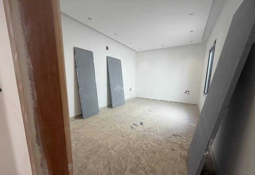 Floor in East Riyadh,Al Yarmuk 4 bedrooms 1200000 SAR - 88005645 Floor in East Riyadh,Al Yarmuk 4 bedrooms 1200000 SAR - 88005645