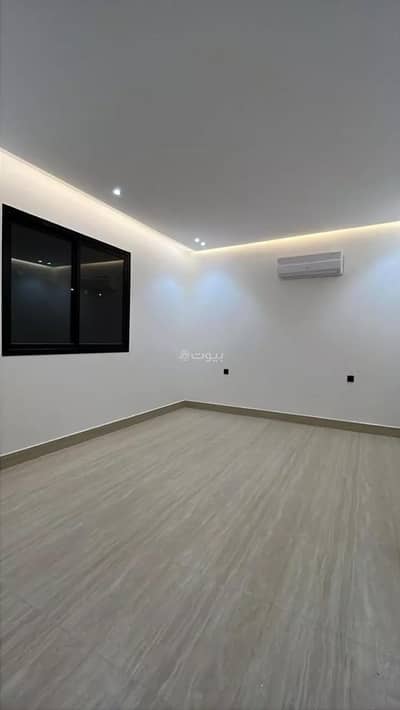 1 Bedroom Flat for Rent in West Riyadh, Riyadh - Apartment for rent on Street No. 208, Dhahrat Laban District, Riyadh. 1 Bedroom Flat for Rent in West Riyadh, Riyadh - Apartment for rent on Street No. 208, Dhahrat Laban District, Riyadh.
