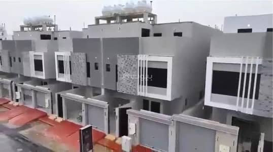 4 Bedroom Apartment for Sale in South Riyadh, Riyadh - Apartment for Sale in Badr, South Riyadh 4 Bedroom Apartment for Sale in South Riyadh, Riyadh - Apartment for Sale in Badr, South Riyadh