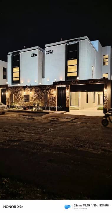 7 Bedroom Villa for Sale in North Jeddah, Jeddah - Villa for sale in Al Rahmanyah, North Jeddah 7 Bedroom Villa for Sale in North Jeddah, Jeddah - Villa for sale in Al Rahmanyah, North Jeddah