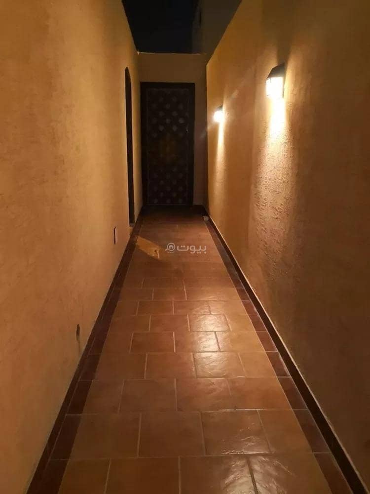 Apartment for rent on Al Talhaa Street, Qurtubah District, Riyadh. Apartment for rent on Al Talhaa Street, Qurtubah District, Riyadh.