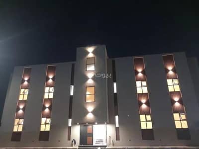 5 Bedroom Apartment for Sale in Al Rawdah, Abu Arish - Apartment for sale in Al Rawda, Abu Arish 5 Bedroom Apartment for Sale in Al Rawdah, Abu Arish - Apartment for sale in Al Rawda, Abu Arish