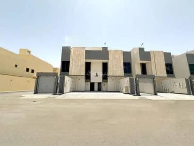 3 Bedroom Floor for Sale in West Riyadh, Riyadh - Floor for Sale in Tuwaiq, West Riyadh 3 Bedroom Floor for Sale in West Riyadh, Riyadh - Floor for Sale in Tuwaiq, West Riyadh