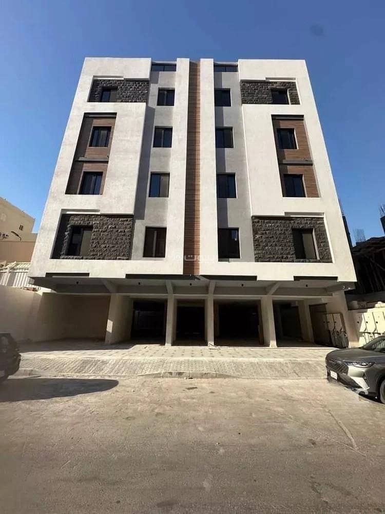 Apartment For Sale in Al Salamah, Jeddah Apartment For Sale in Al Salamah, Jeddah