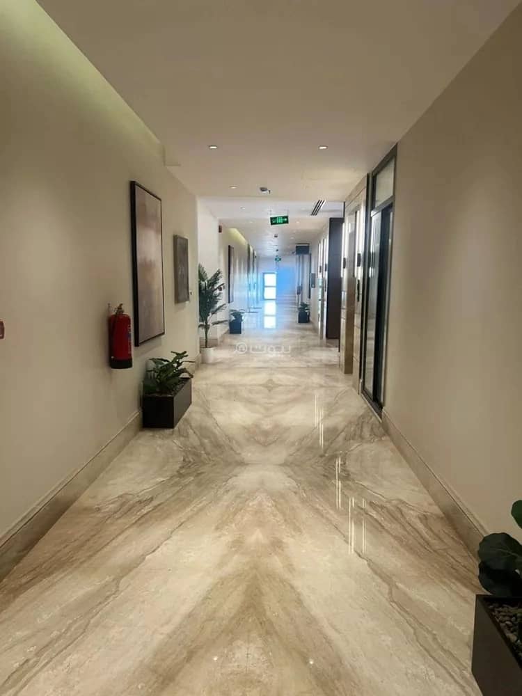 Apartment For Rent in Al Narjis, Riyadh Apartment For Rent in Al Narjis, Riyadh