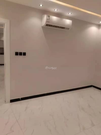 1 Bedroom Flat for Rent in North Riyadh, Riyadh - Studio Apartment For Rent in Al Sulimaniyah, Riyadh 1 Bedroom Flat for Rent in North Riyadh, Riyadh - Studio Apartment For Rent in Al Sulimaniyah, Riyadh