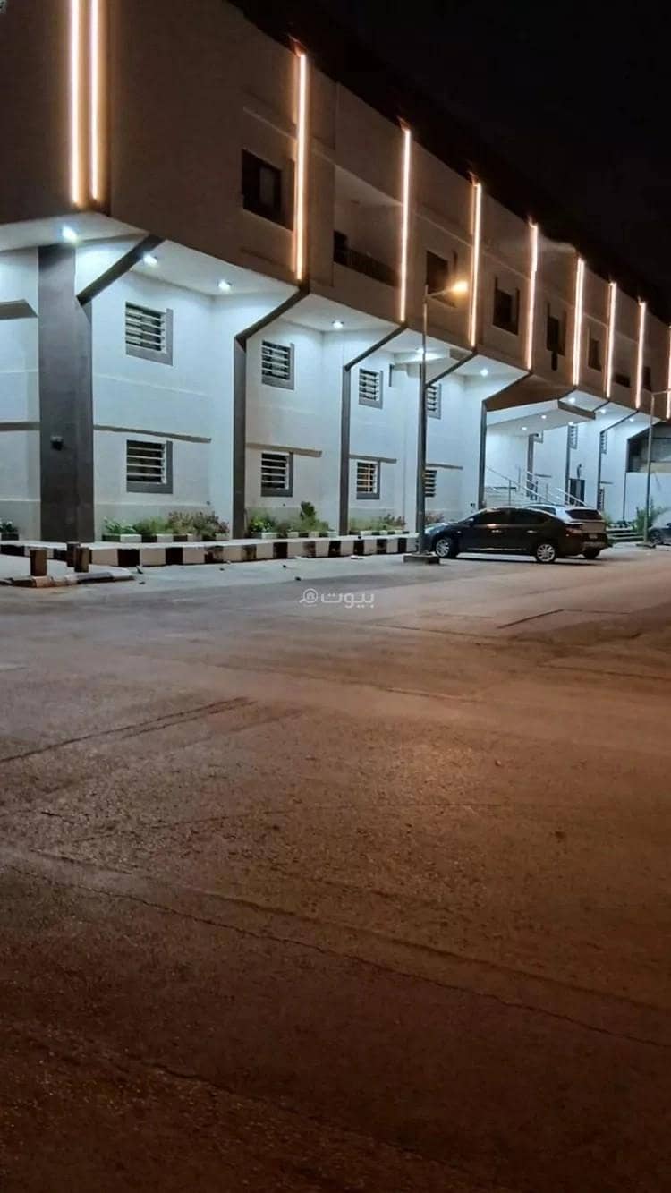 Apartment For Rent in Al Sulimaniyah, Riyadh Apartment For Rent in Al Sulimaniyah, Riyadh