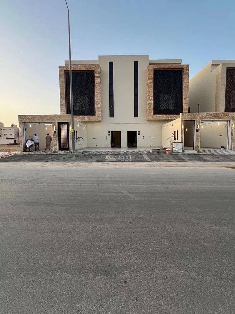 Floor For Sale in Tuwaiq, Riyadh Floor For Sale in Tuwaiq, Riyadh
