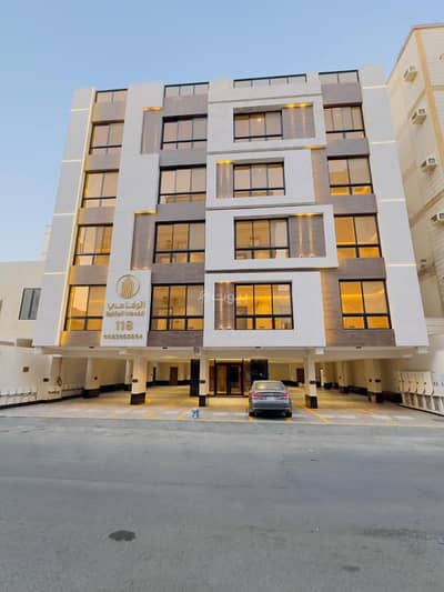5 Bedroom Apartment for Sale in North Jeddah, Jeddah - 5 Bedroom Apartment For Sale in Al Bawadi, Jeddah 5 Bedroom Apartment for Sale in North Jeddah, Jeddah - 5 Bedroom Apartment For Sale in Al Bawadi, Jeddah