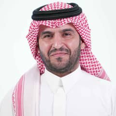 Hussein bin Musaad Hussein bin Musaad