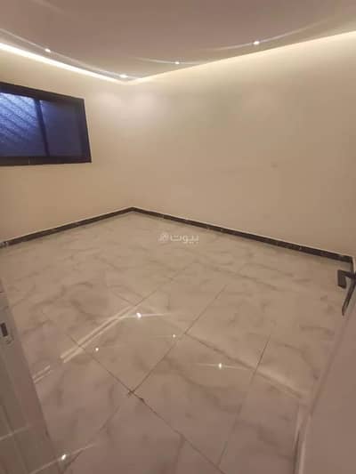 1 Bedroom Apartment for Rent in North Riyadh, Riyadh - Apartment For Rent in Al Taawun, Riyadh 1 Bedroom Apartment for Rent in North Riyadh, Riyadh - Apartment For Rent in Al Taawun, Riyadh