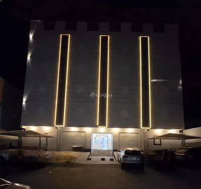 5 Bedroom Flat for Sale in Al Buhayrat, Makkah - Apartment For Sale in Al Buhayrat, Makkah 5 Bedroom Flat for Sale in Al Buhayrat, Makkah - Apartment For Sale in Al Buhayrat, Makkah