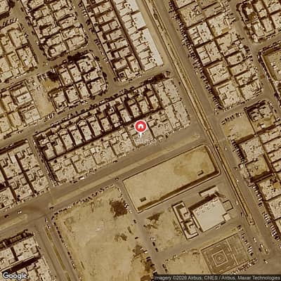1 Bedroom Apartment for Rent in North Riyadh, Riyadh - Apartment for rent in Al Yasmin, North Riyadh