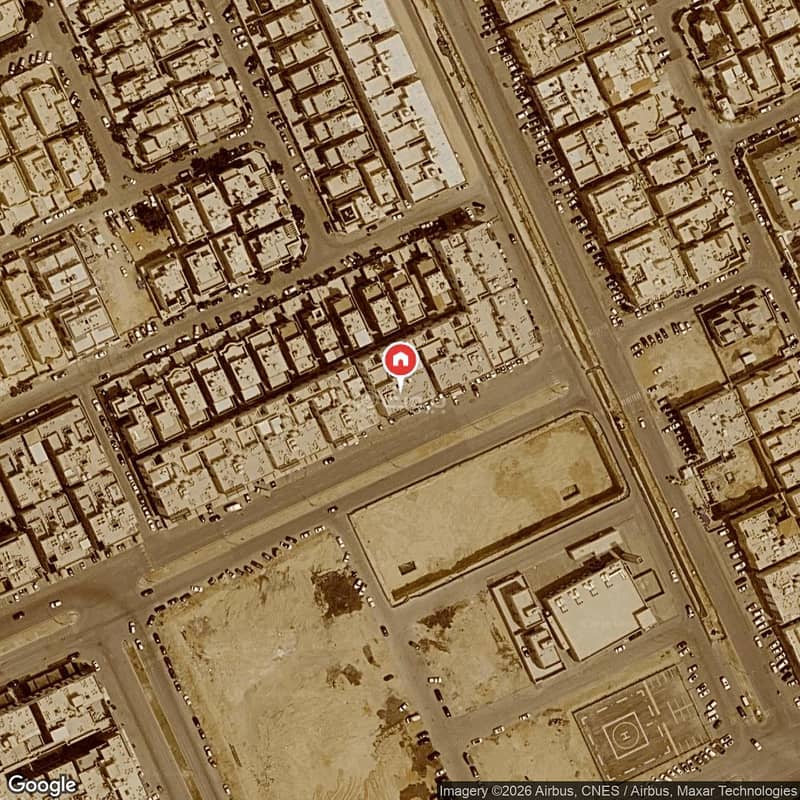 Apartment for rent in Al Yasmin, North Riyadh Apartment for rent in Al Yasmin, North Riyadh