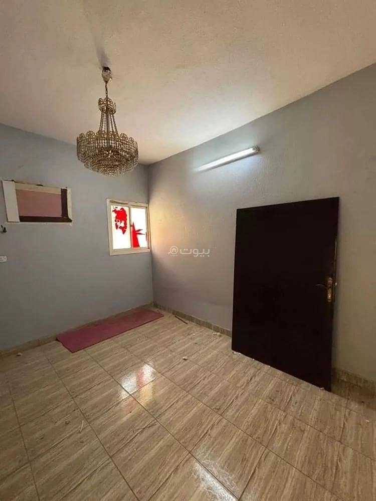 عمارة سكنية للإيجار في اليمامة، الرياض عمارة سكنية للإيجار في اليمامة، الرياض