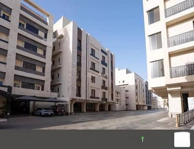 فلیٹ 3 غرف نوم للبيع في شمال جدة، جدة - شقة للبيع في حي السلامة, مدينة جدة, منطقة مكة المكرمة فلیٹ 3 غرف نوم للبيع في شمال جدة، جدة - شقة للبيع في حي السلامة, مدينة جدة, منطقة مكة المكرمة