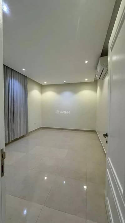 3 Bedroom Apartment for Rent in North Riyadh, Riyadh - Apartment For Rent in Al Arid, Riyadh 3 Bedroom Apartment for Rent in North Riyadh, Riyadh - Apartment For Rent in Al Arid, Riyadh