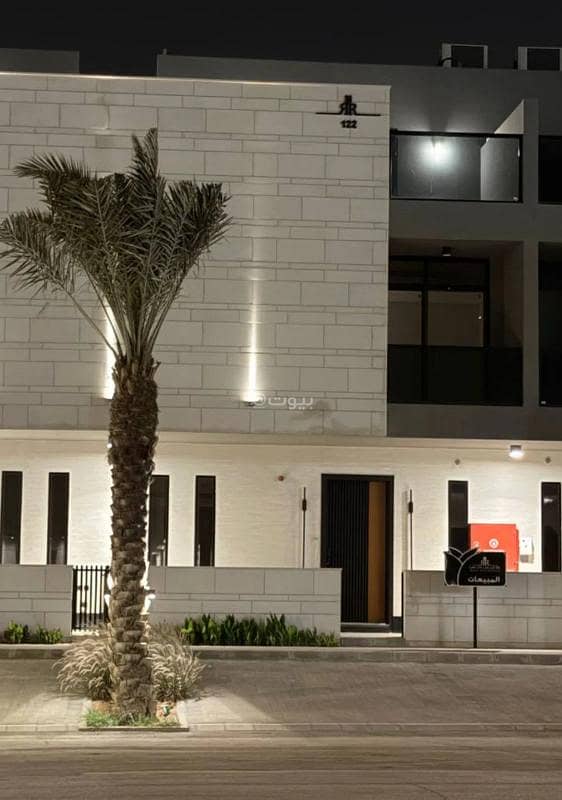 تاون هاوس للبيع في العارض، الرياض تاون هاوس للبيع في العارض، الرياض