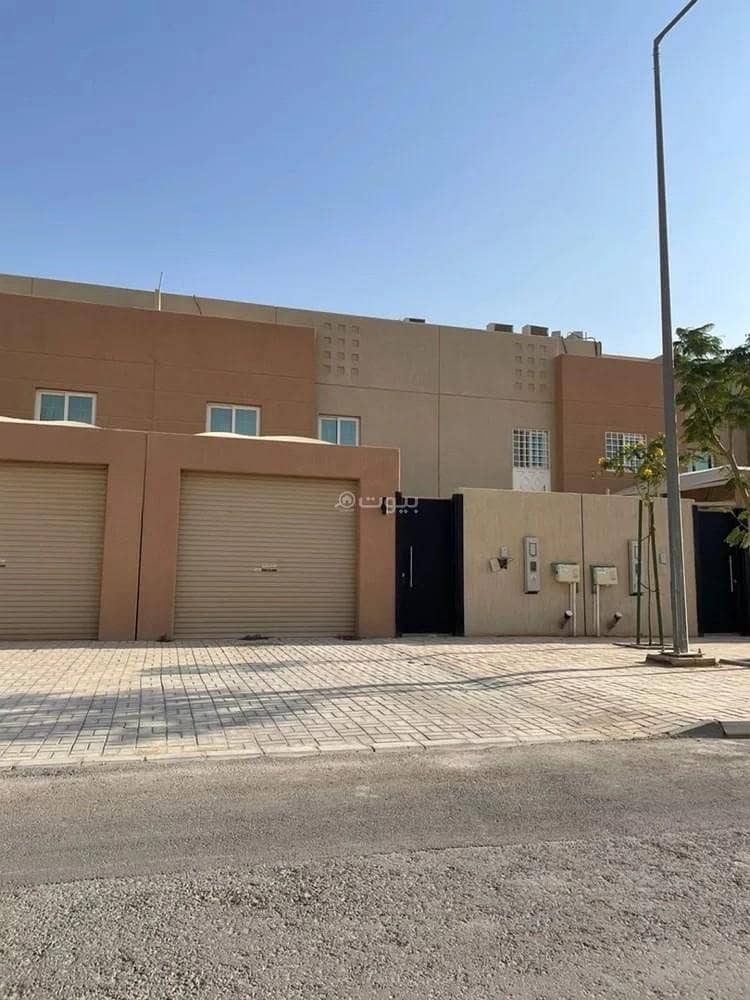 Apartment for rent on Yazid Bin Mazid Al-Shaibani Street, Al-Rimal District, Riyadh City, Riyadh Region Apartment for rent on Yazid Bin Mazid Al-Shaibani Street, Al-Rimal District, Riyadh City, Riyadh Region