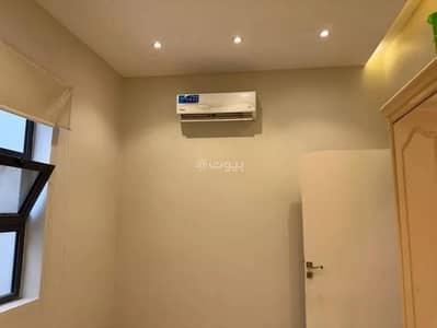 فلیٹ 3 غرف نوم للايجار في شرق الرياض، الرياض - شقة للإيجار في حي الرمال, مدينة الرياض, منطقة الرياض فلیٹ 3 غرف نوم للايجار في شرق الرياض، الرياض - شقة للإيجار في حي الرمال, مدينة الرياض, منطقة الرياض