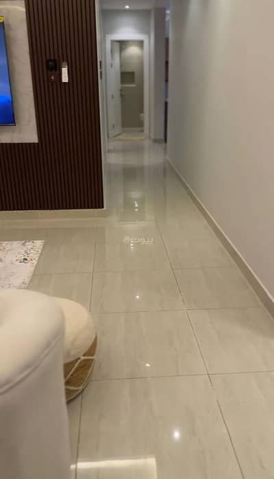 3 Bedroom Apartment for Sale in East Riyadh, Riyadh - Apartment For Sale in Al Rawdah, Riyadh 3 Bedroom Apartment for Sale in East Riyadh, Riyadh - Apartment For Sale in Al Rawdah, Riyadh