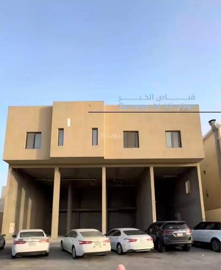 Apartment For Rent in Al Tahliyah, Al Khobar Apartment For Rent in Al Tahliyah, Al Khobar