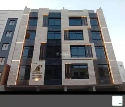 3 Bedroom Flat for Sale in North Jeddah, Jeddah - Apartment For Sale in Al Naim, Jeddah