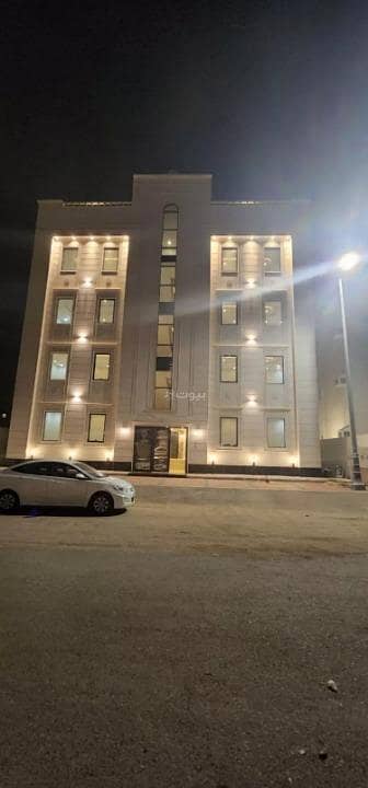 Apartment for Sale in Al Muhammadiyah 2, Jazan Apartment for Sale in Al Muhammadiyah 2, Jazan