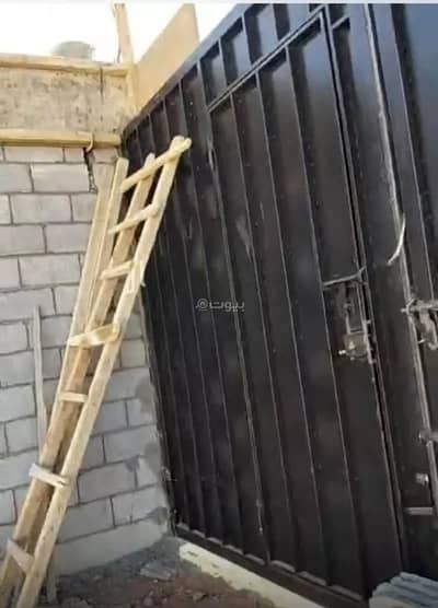 ارض سكنية للبيع في منطقة مفتوحة تابعة لبلدية العزيزية، الرياض - أرض للبيع في شارع غير مسمى, حي منطقة مفتوحة تابعة لبلدية العزيزية, مدينة الرياض ارض سكنية للبيع في منطقة مفتوحة تابعة لبلدية العزيزية، الرياض - أرض للبيع في شارع غير مسمى, حي منطقة مفتوحة تابعة لبلدية العزيزية, مدينة الرياض