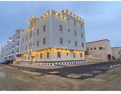 7 Bedroom Apartment for Sale in Al Matar District, Jazan - Apartment for sale on Zaid bin Harithah Street, Al Matar District, Jazan, Jazan Region. 7 Bedroom Apartment for Sale in Al Matar District, Jazan - Apartment for sale on Zaid bin Harithah Street, Al Matar District, Jazan, Jazan Region.