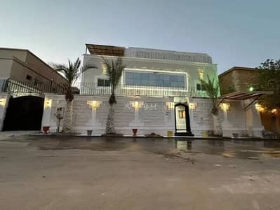 1 Bedroom Apartment for Rent in North Riyadh, Riyadh - Studio Apartment For Rent in Al Olaya, Riyadh 1 Bedroom Apartment for Rent in North Riyadh, Riyadh - Studio Apartment For Rent in Al Olaya, Riyadh