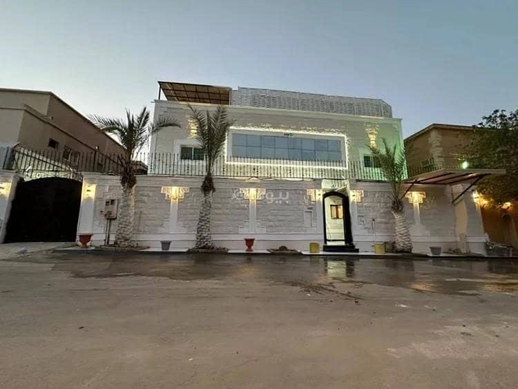 Studio Apartment For Rent in Al Olaya, Riyadh Studio Apartment For Rent in Al Olaya, Riyadh