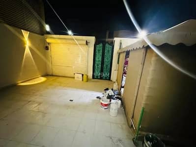 1 Bedroom Apartment for Rent in East Riyadh, Riyadh - Studio Apartment For Rent in Al Andalus, Riyadh 1 Bedroom Apartment for Rent in East Riyadh, Riyadh - Studio Apartment For Rent in Al Andalus, Riyadh