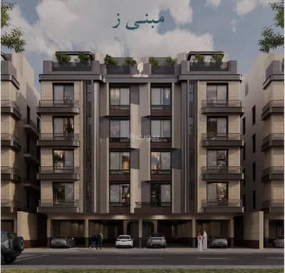 3 Bedroom Flat for Sale in North Jeddah, Jeddah - Apartment For Sale in Al Yaqout, Jeddah 3 Bedroom Flat for Sale in North Jeddah, Jeddah - Apartment For Sale in Al Yaqout, Jeddah
