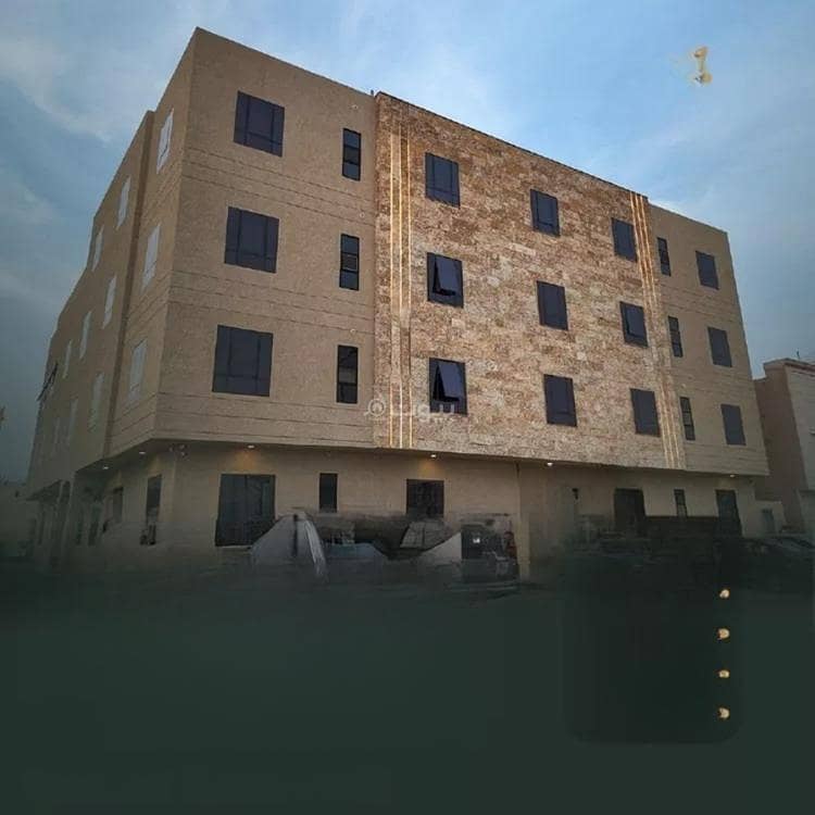 Apartment for rent on Muhammad Ali Jinnah Street, Granada District, Riyadh, Saudi Arabia. Apartment for rent on Muhammad Ali Jinnah Street, Granada District, Riyadh, Saudi Arabia.