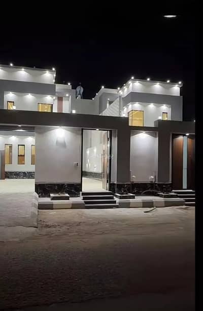 6 Bedroom Villa for Sale in Al Shorfa, Najran - Villa for sale on Musa Mohammed Yahya Daili Street, Al Shurfah District, Najran, Najran Region. 6 Bedroom Villa for Sale in Al Shorfa, Najran - Villa for sale on Musa Mohammed Yahya Daili Street, Al Shurfah District, Najran, Najran Region.