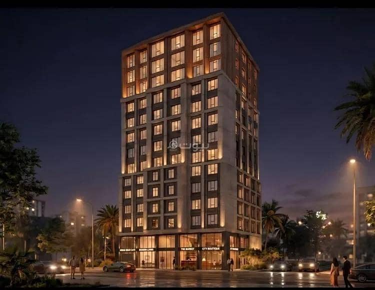 Commercial Showroom For Sale in Al Fayhaa, Jeddah Commercial Showroom For Sale in Al Fayhaa, Jeddah