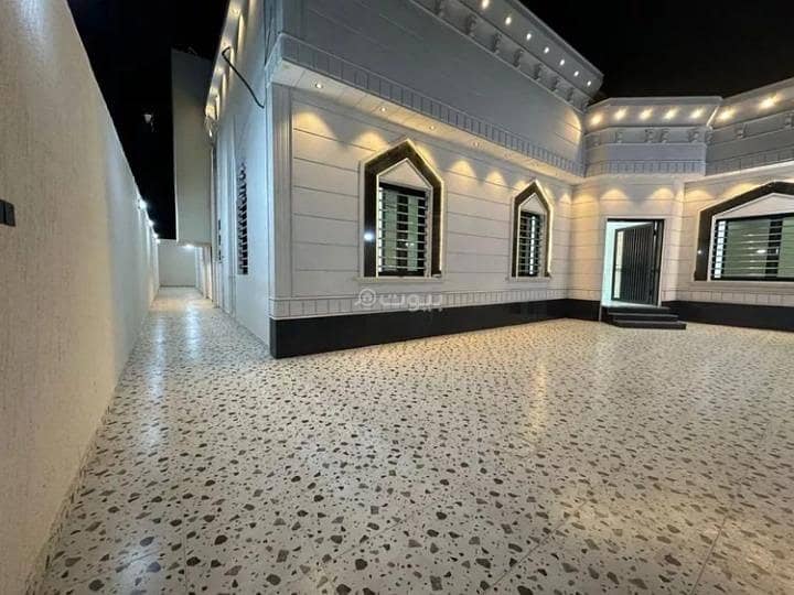 Floor for sale in Dahiyat AI Iskan, Taif Floor for sale in Dahiyat AI Iskan, Taif