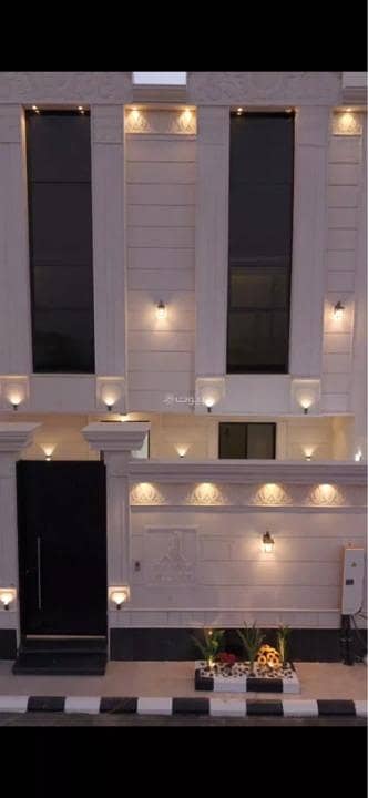 Villa for sale in Riha District, Taif Villa for sale in Riha District, Taif