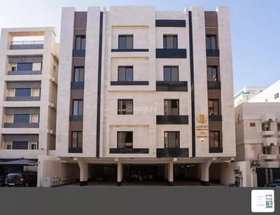 3 Bedroom Apartment for Sale in North Jeddah, Jeddah - Apartment For Sale in Al Salamah, Jeddah