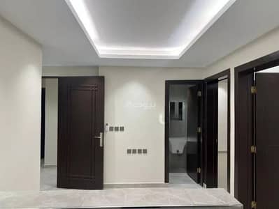 3 Bedroom Flat for Rent in North Riyadh, Riyadh - Apartment for rent on Wadi Waj Street, Al Malqa District, Riyadh, Saudi Arabia. 3 Bedroom Flat for Rent in North Riyadh, Riyadh - Apartment for rent on Wadi Waj Street, Al Malqa District, Riyadh, Saudi Arabia.