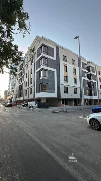 3 Bedroom Flat for Sale in Central Jeddah, Jeddah - Apartment For Sale in Al Faisaliyah, Central Jeddah 3 Bedroom Flat for Sale in Central Jeddah, Jeddah - Apartment For Sale in Al Faisaliyah, Central Jeddah