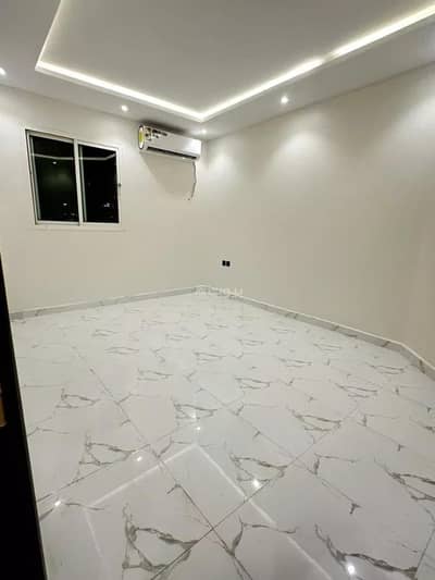 1 Bedroom Apartment for Rent in North Riyadh, Riyadh - Apartment for Rent on Al Rahma Street, Al Sulaymaniyah District, Riyadh City 1 Bedroom Apartment for Rent in North Riyadh, Riyadh - Apartment for Rent on Al Rahma Street, Al Sulaymaniyah District, Riyadh City