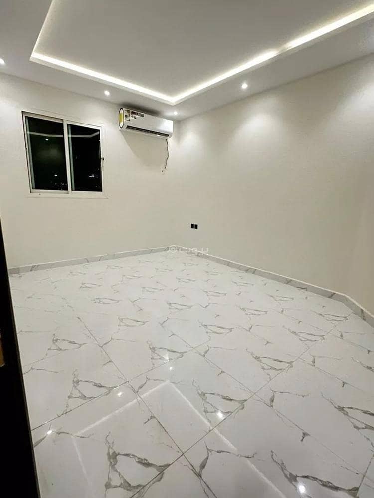 شقة للإيجار في شارع الرحمه, حي السليمانية, مدينة الرياض شقة للإيجار في شارع الرحمه, حي السليمانية, مدينة الرياض