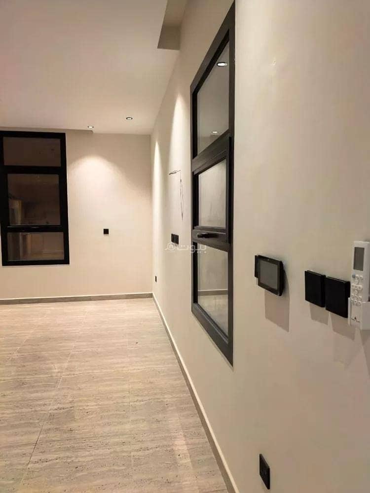 40