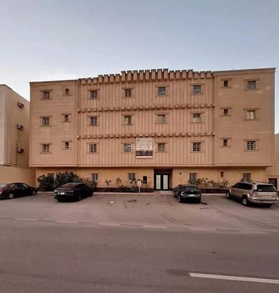 3 Bedroom Apartment for Rent in North Riyadh, Riyadh - Apartment For Rent in Al Malqa, Riyadh 3 Bedroom Apartment for Rent in North Riyadh, Riyadh - Apartment For Rent in Al Malqa, Riyadh