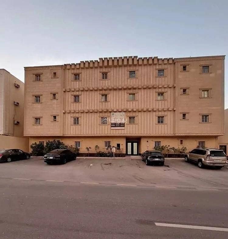 Apartment For Rent in Al Malqa, Riyadh Apartment For Rent in Al Malqa, Riyadh