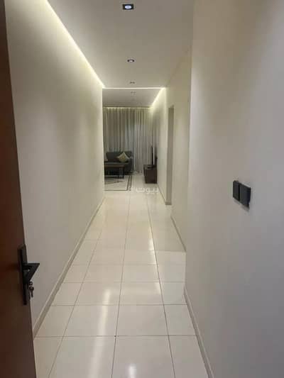 2 Bedroom Apartment for Rent in West Riyadh, Riyadh - Apartment for rent on Nablus Street, Dhahrat Laban District, Riyadh, Saudi Arabia.
