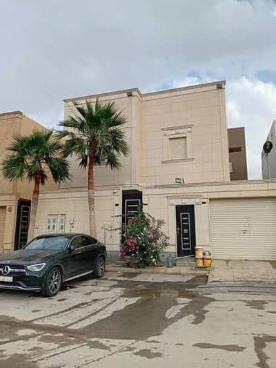 3 Bedroom Flat for Rent in North Riyadh, Riyadh - Apartment For Rent in Al Narjis, Riyadh 3 Bedroom Flat for Rent in North Riyadh, Riyadh - Apartment For Rent in Al Narjis, Riyadh
